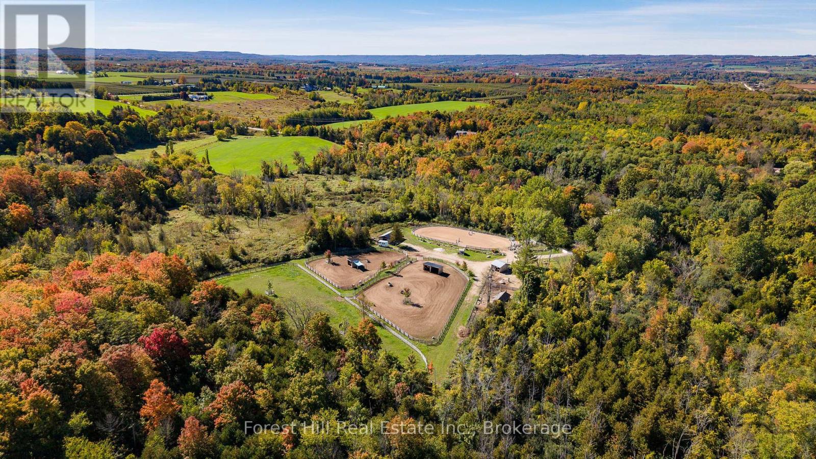 496629 Grey Road 2, Blue Mountains, Ontario  N0H 1J0 - Photo 4 - X13243270