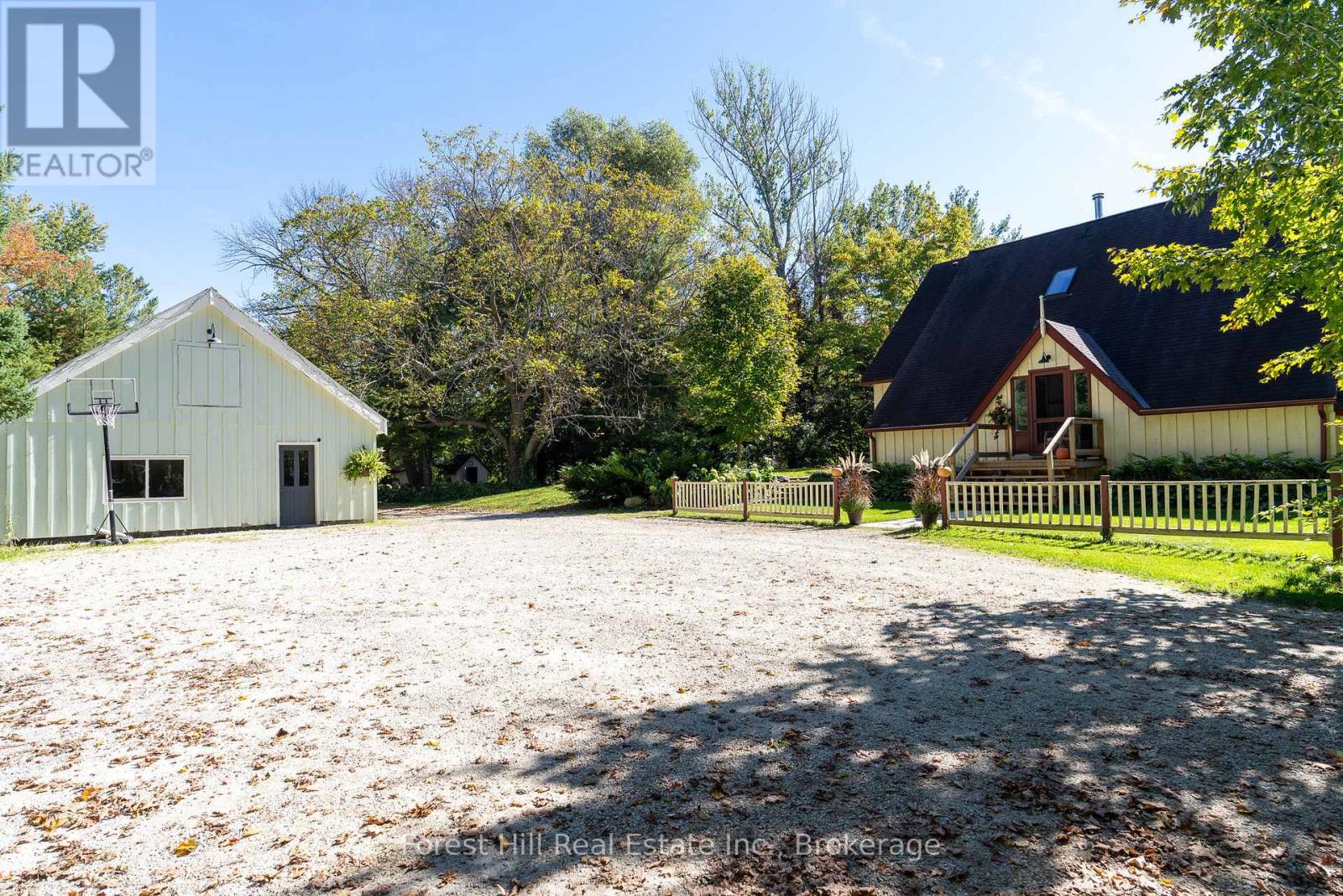 496629 Grey Road 2, Blue Mountains, Ontario  N0H 1J0 - Photo 6 - X13243270