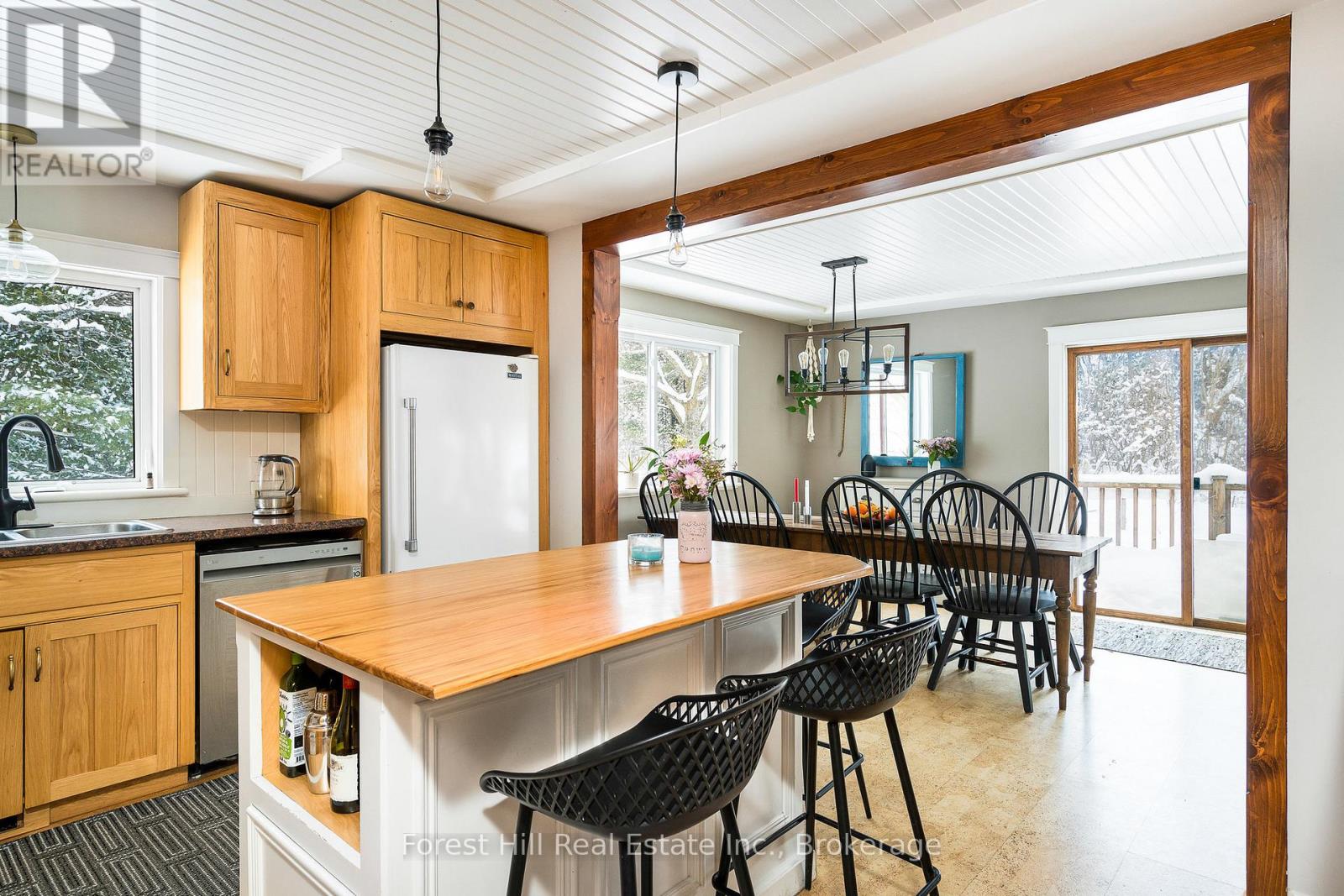 496629 Grey Road 2, Blue Mountains, Ontario  N0H 1J0 - Photo 8 - X13243270