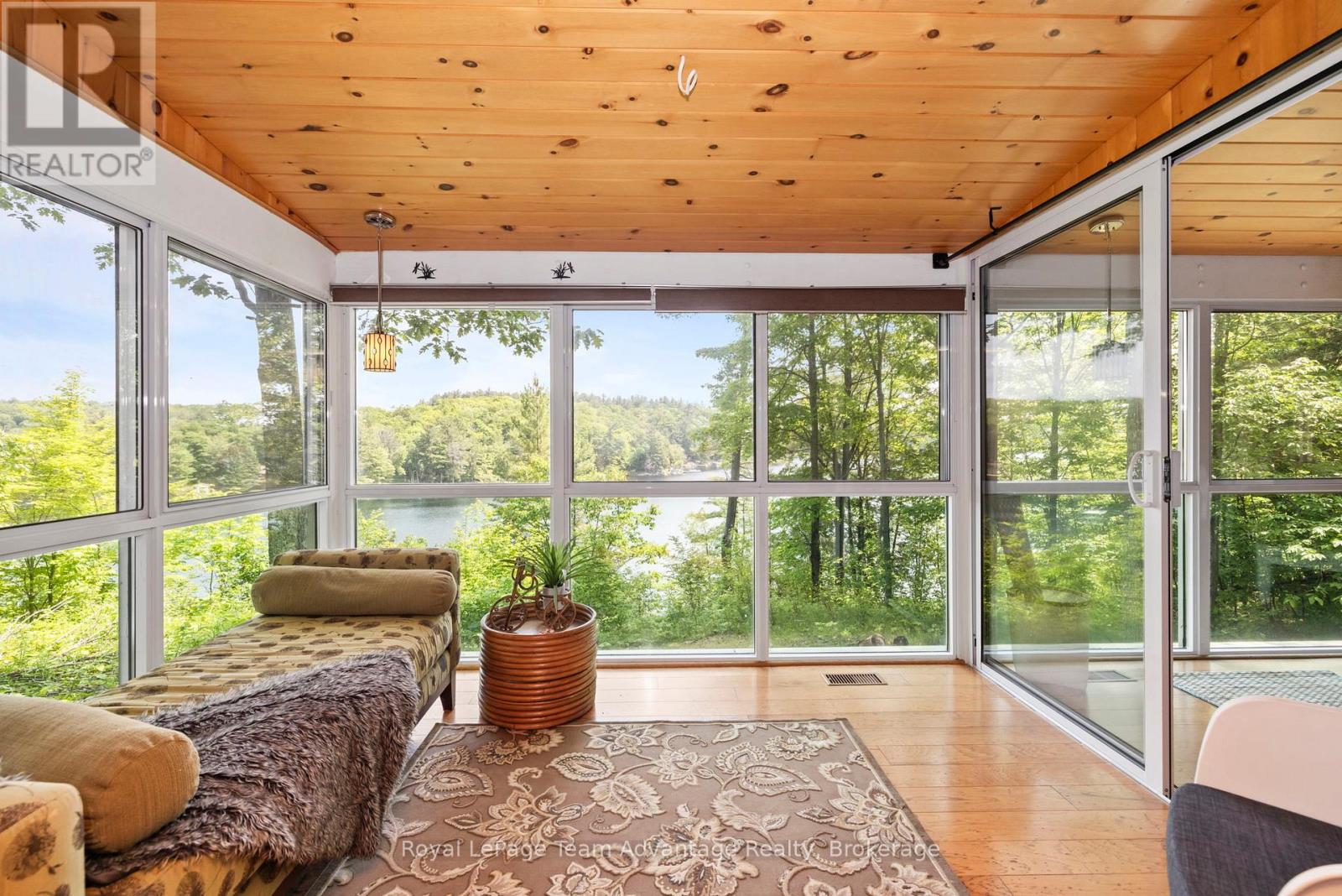 25 Limbert Lane N, Mcdougall, Ontario  P2A 2W9 - Photo 16 - X13243278