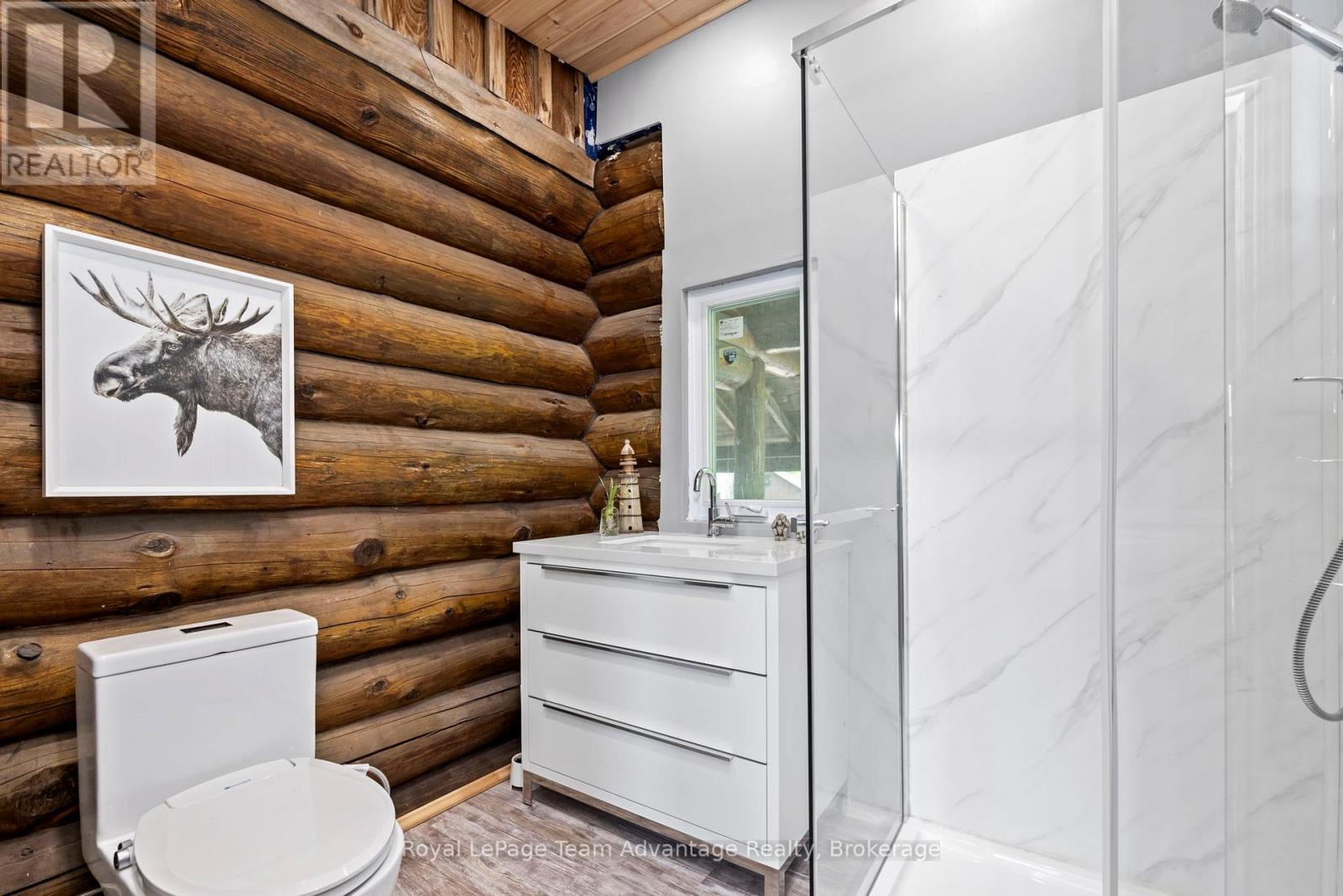 25 Limbert Lane N, Mcdougall, Ontario  P2A 2W9 - Photo 19 - X13243278