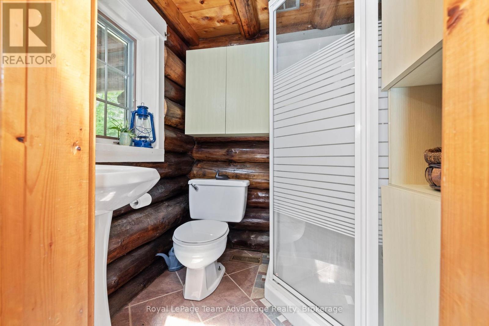 25 Limbert Lane N, Mcdougall, Ontario  P2A 2W9 - Photo 24 - X13243278
