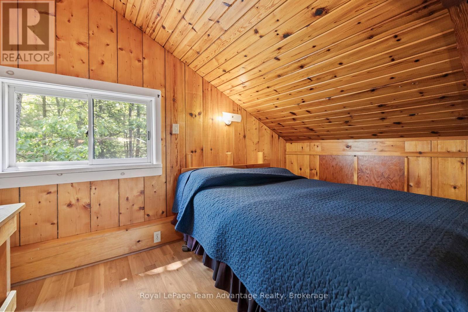 25 Limbert Lane N, Mcdougall, Ontario  P2A 2W9 - Photo 26 - X13243278