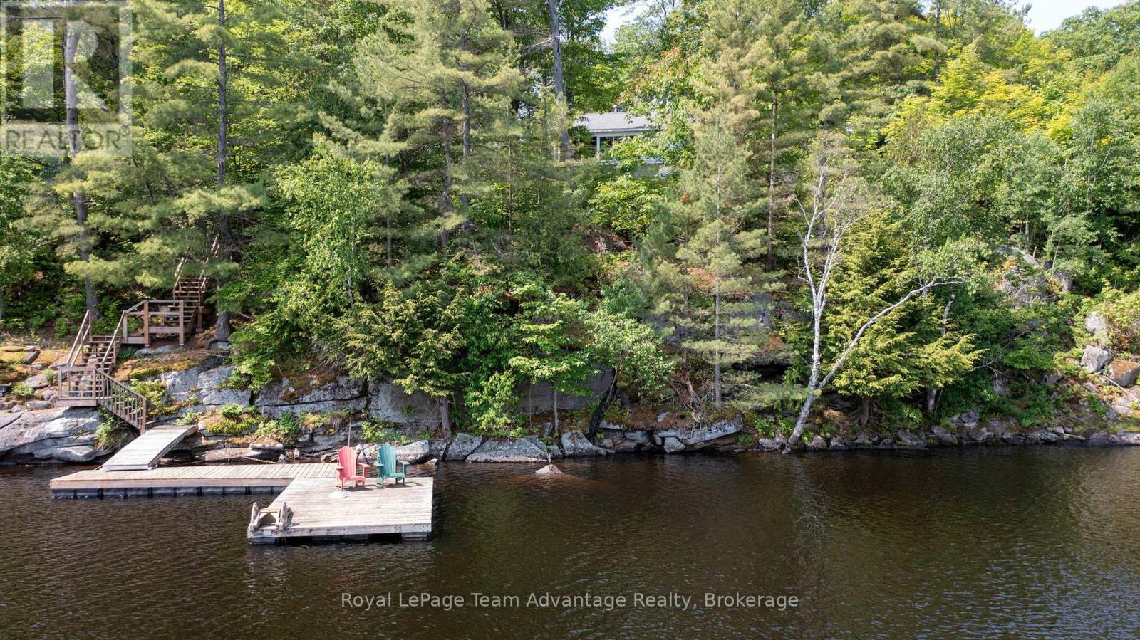 25 Limbert Lane N, Mcdougall, Ontario  P2A 2W9 - Photo 38 - X13243278