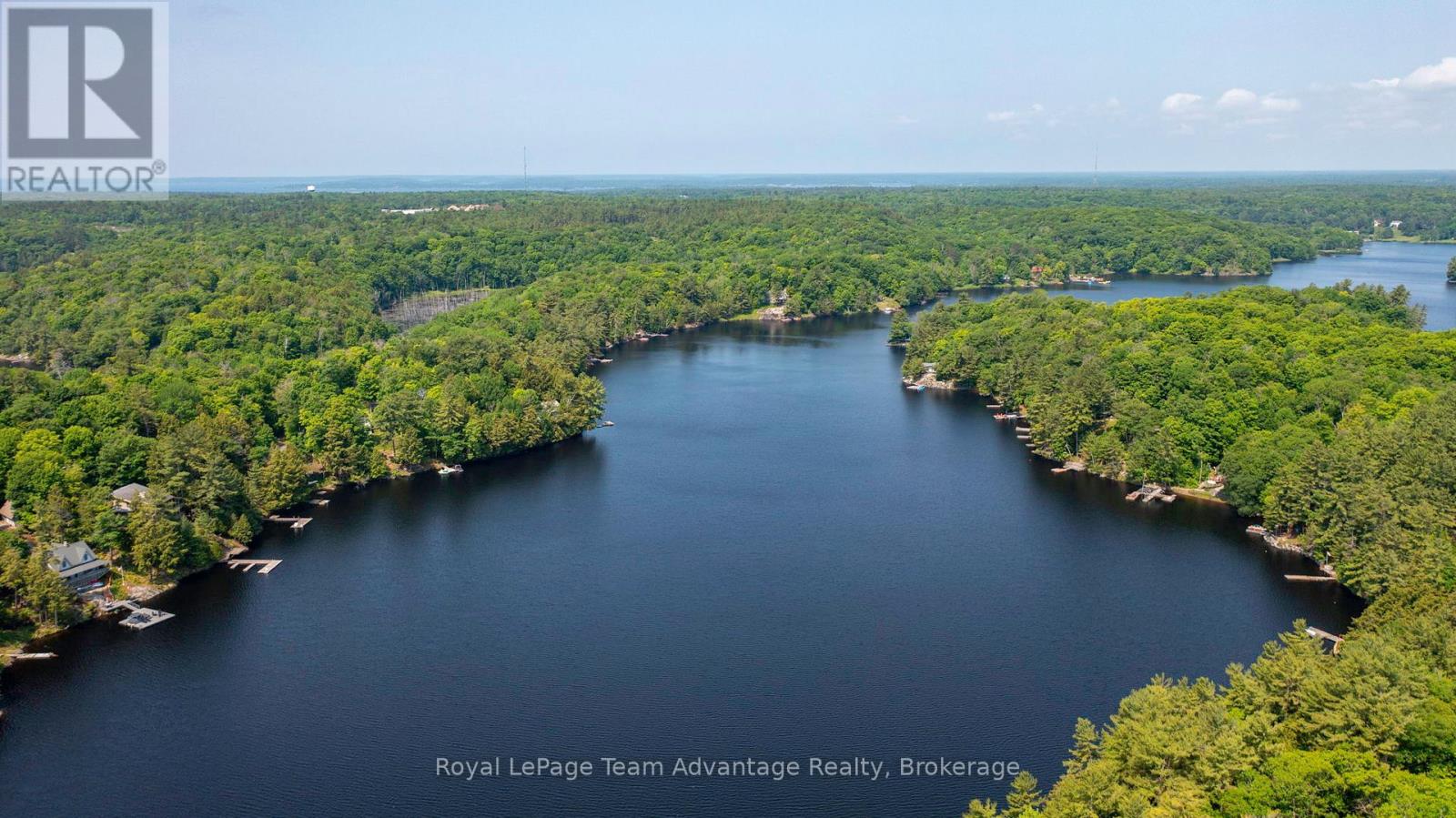 25 Limbert Lane N, Mcdougall, Ontario  P2A 2W9 - Photo 40 - X13243278