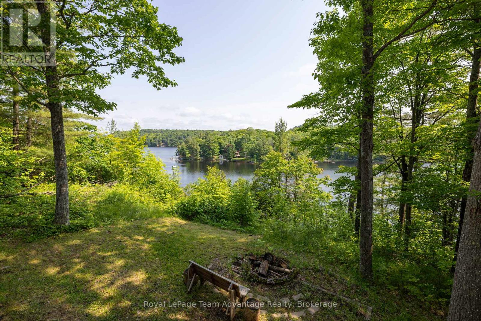 25 Limbert Lane N, Mcdougall, Ontario  P2A 2W9 - Photo 41 - X13243278