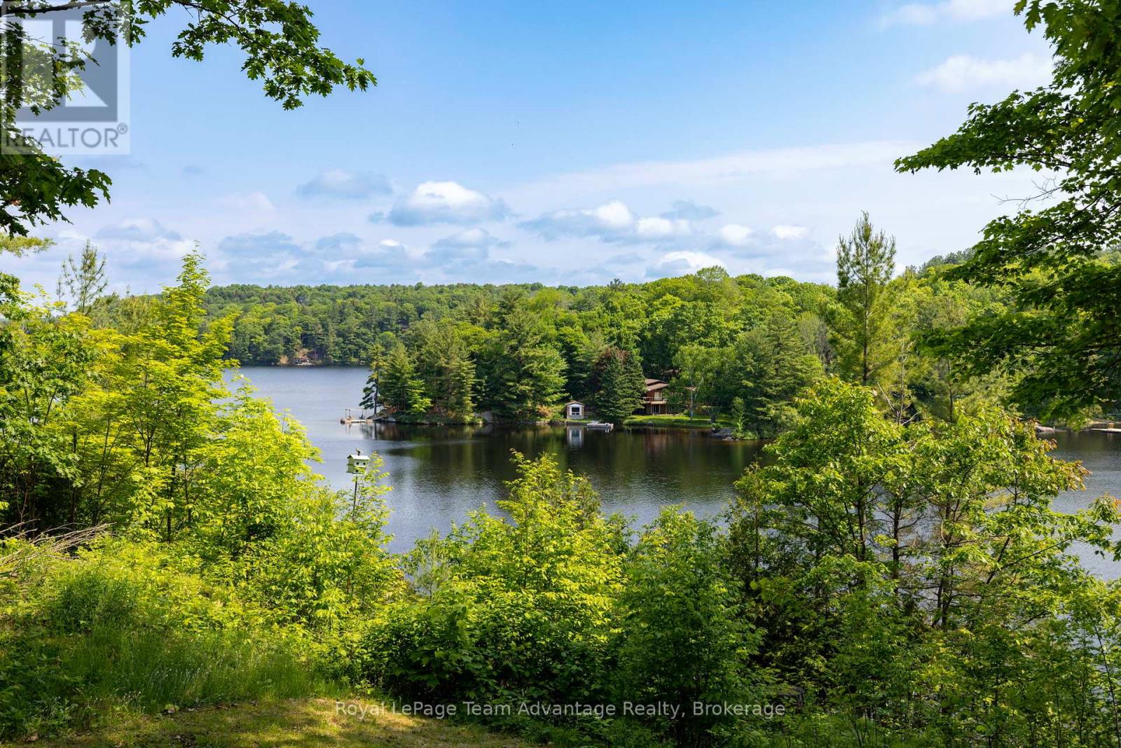 25 Limbert Lane N, Mcdougall, Ontario  P2A 2W9 - Photo 42 - X13243278