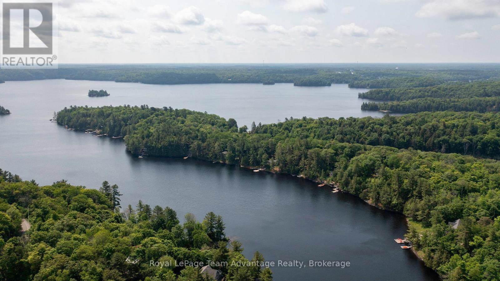 25 Limbert Lane N, Mcdougall, Ontario  P2A 2W9 - Photo 43 - X13243278