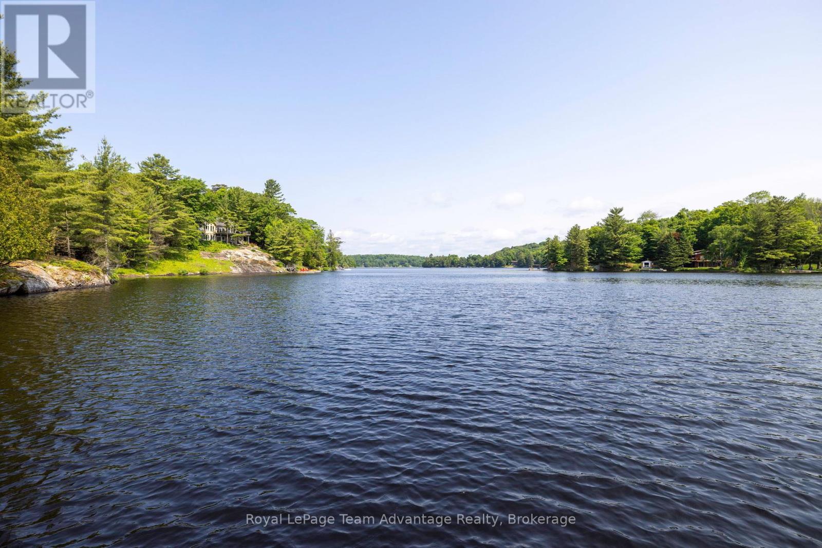 25 Limbert Lane N, Mcdougall, Ontario  P2A 2W9 - Photo 45 - X13243278