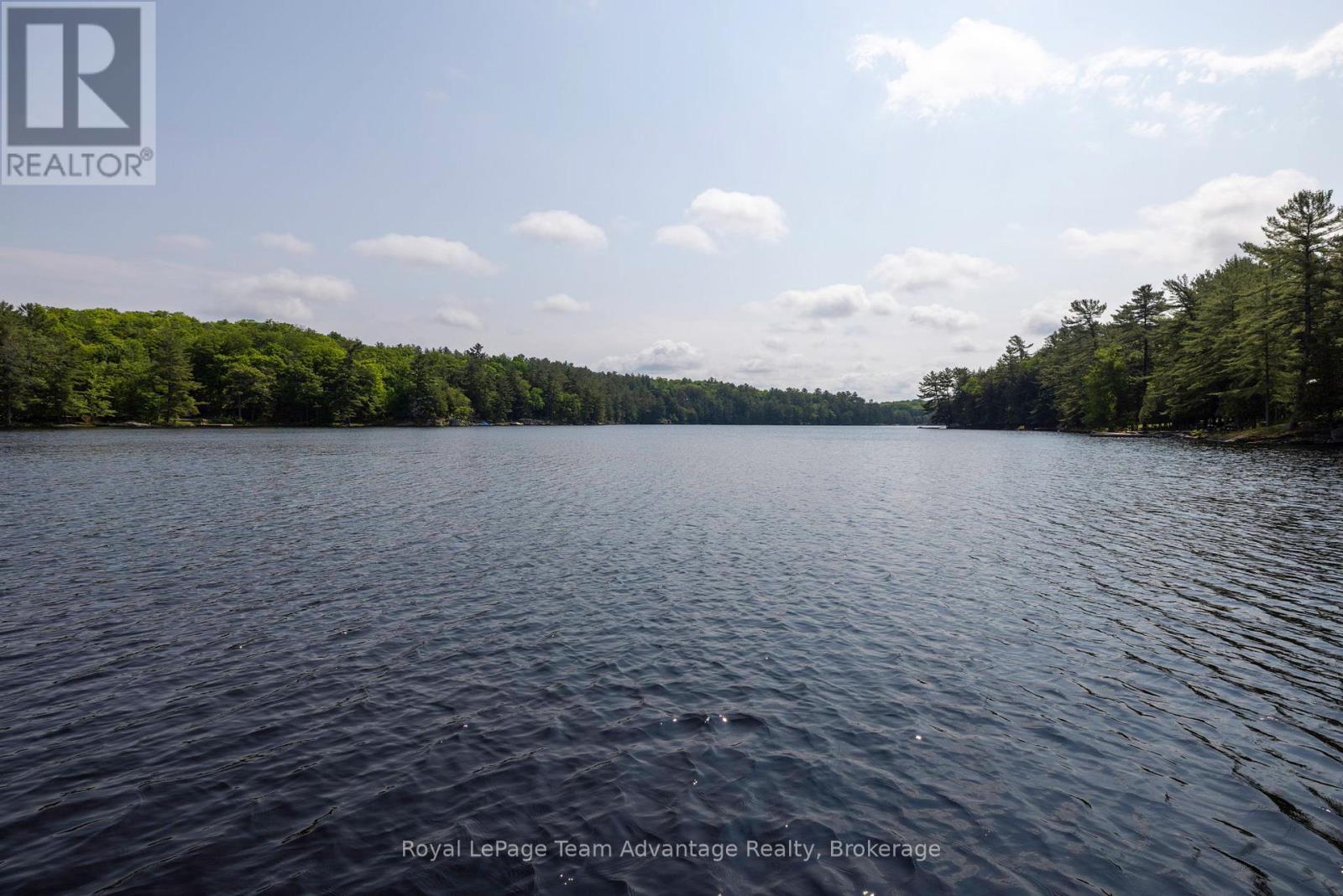 25 Limbert Lane N, Mcdougall, Ontario  P2A 2W9 - Photo 46 - X13243278
