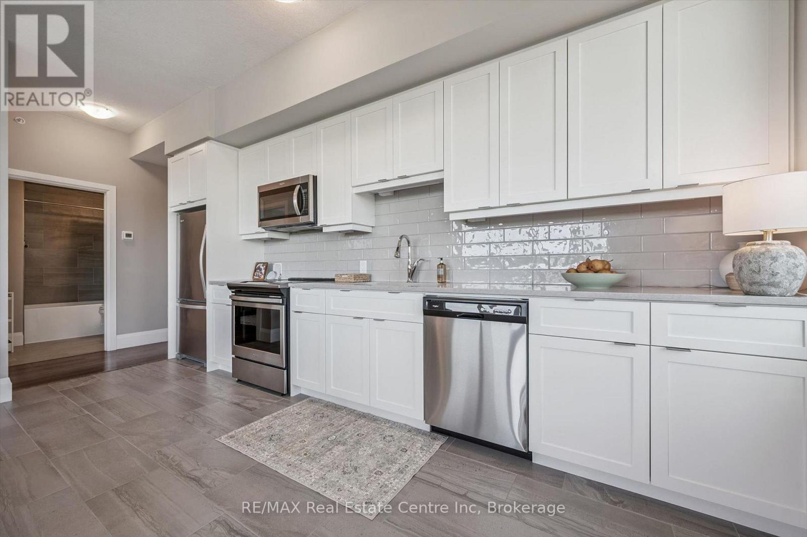 402 - 73 Arthur Street S, Guelph, Ontario  N1E 0S6 - Photo 11 - X13243434