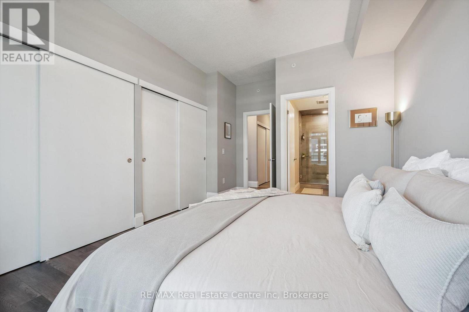 402 - 73 Arthur Street S, Guelph, Ontario  N1E 0S6 - Photo 15 - X13243434