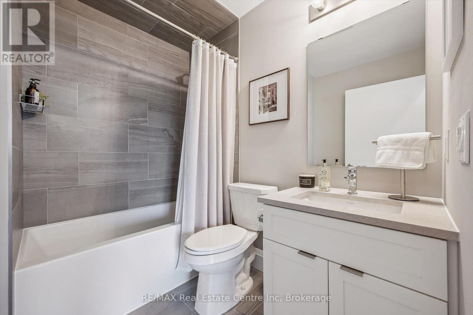 402 - 73 Arthur Street S, Guelph, Ontario  N1E 0S6 - Photo 19 - X13243434