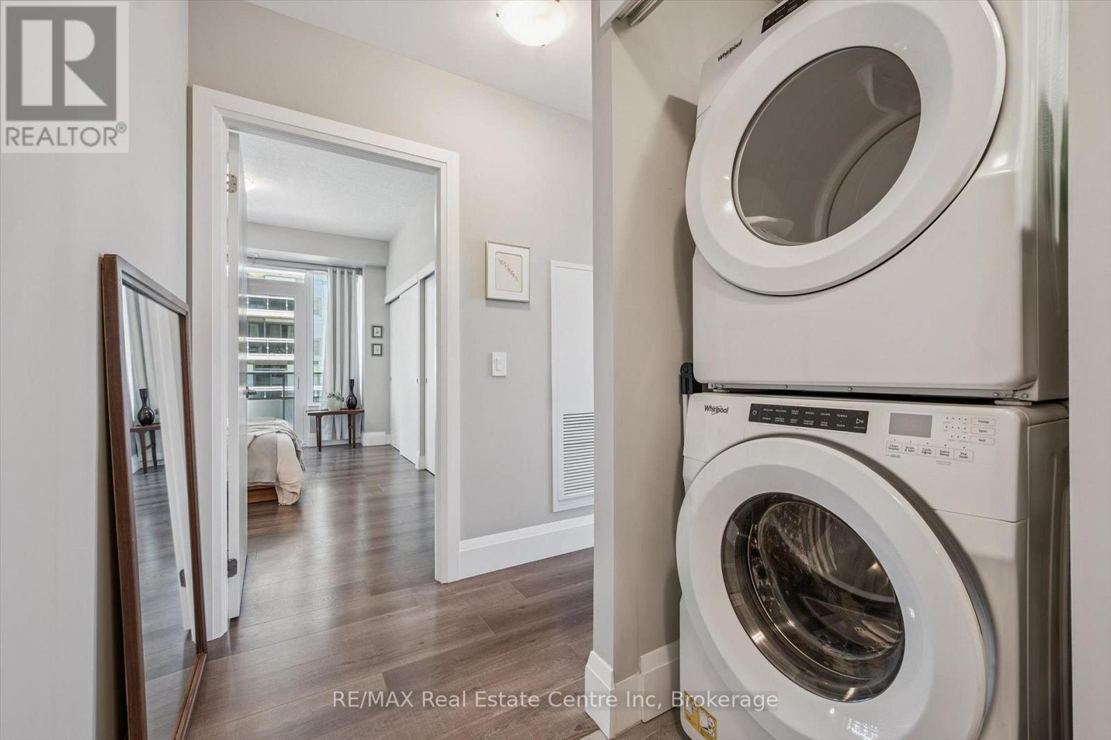 402 - 73 Arthur Street S, Guelph, Ontario  N1E 0S6 - Photo 20 - X13243434