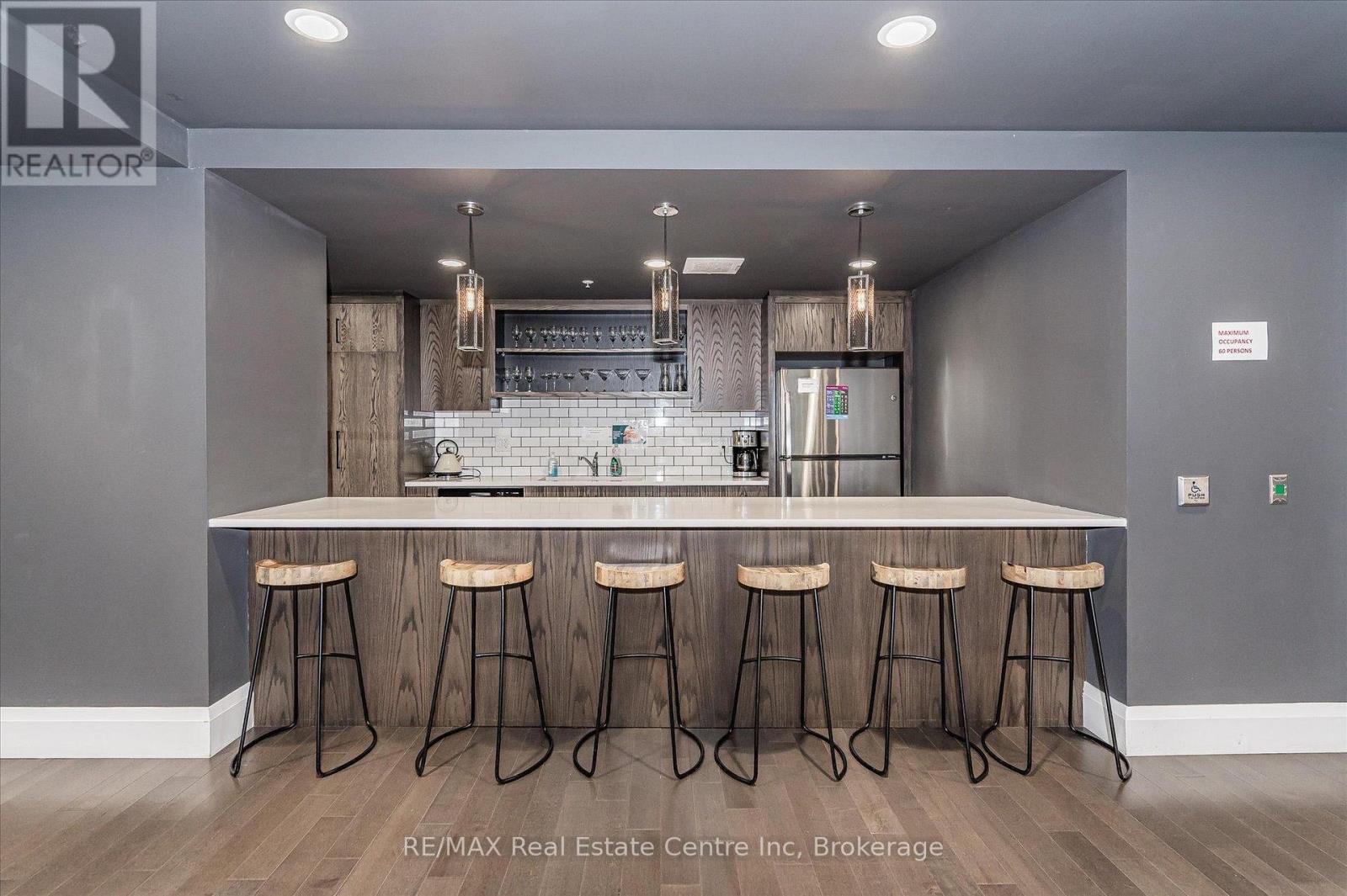 402 - 73 Arthur Street S, Guelph, Ontario  N1E 0S6 - Photo 40 - X13243434
