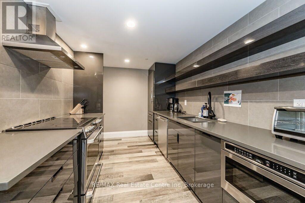 402 - 73 Arthur Street S, Guelph, Ontario  N1E 0S6 - Photo 41 - X13243434