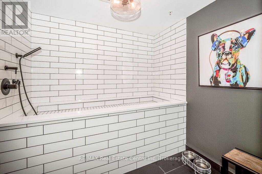 402 - 73 Arthur Street S, Guelph, Ontario  N1E 0S6 - Photo 45 - X13243434