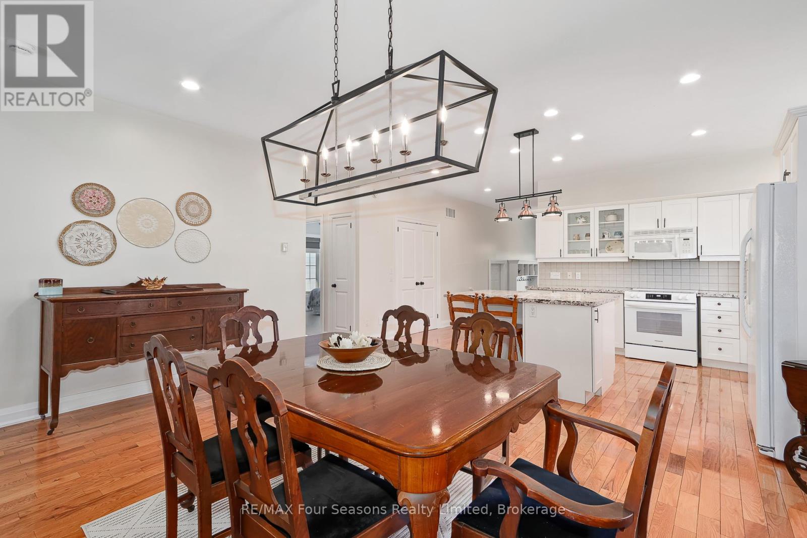 121 Elm Street, Collingwood, Ontario  L9Y 3J3 - Photo 13 - S13243482