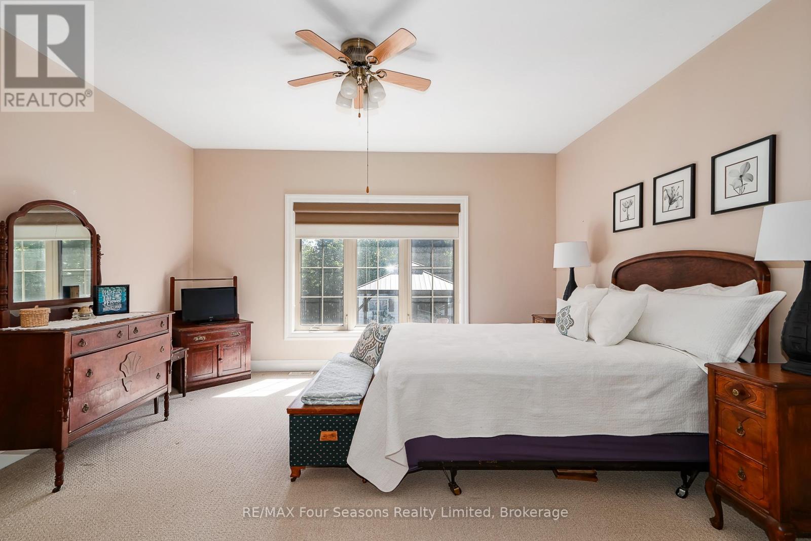 121 Elm Street, Collingwood, Ontario  L9Y 3J3 - Photo 19 - S13243482