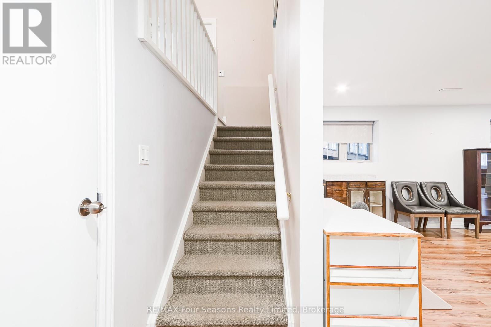 121 Elm Street, Collingwood, Ontario  L9Y 3J3 - Photo 30 - S13243482