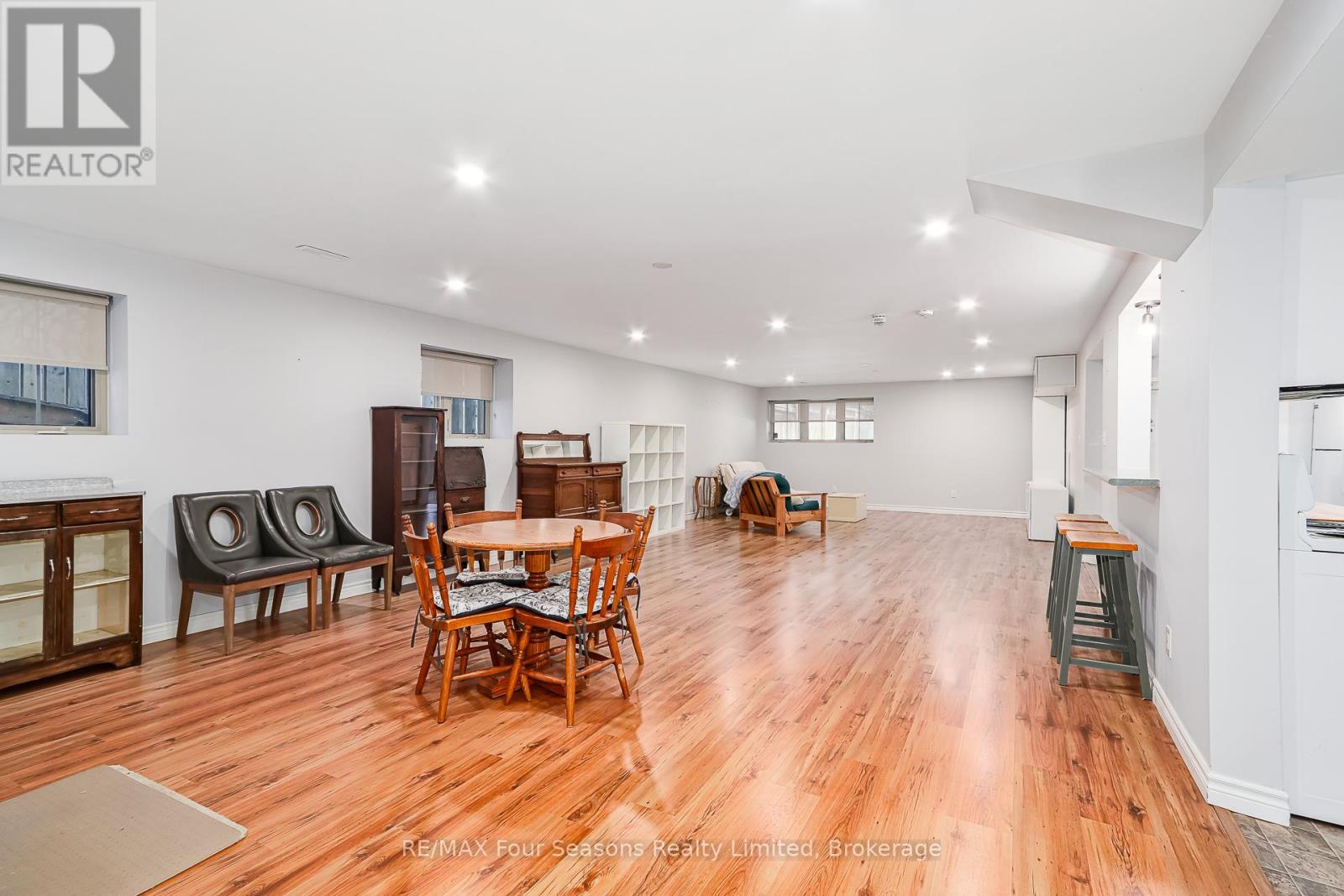 121 Elm Street, Collingwood, Ontario  L9Y 3J3 - Photo 31 - S13243482