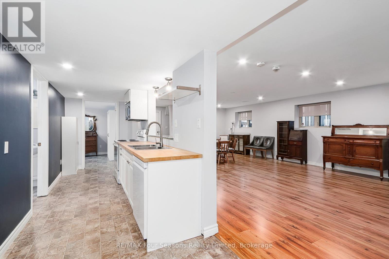 121 Elm Street, Collingwood, Ontario  L9Y 3J3 - Photo 34 - S13243482