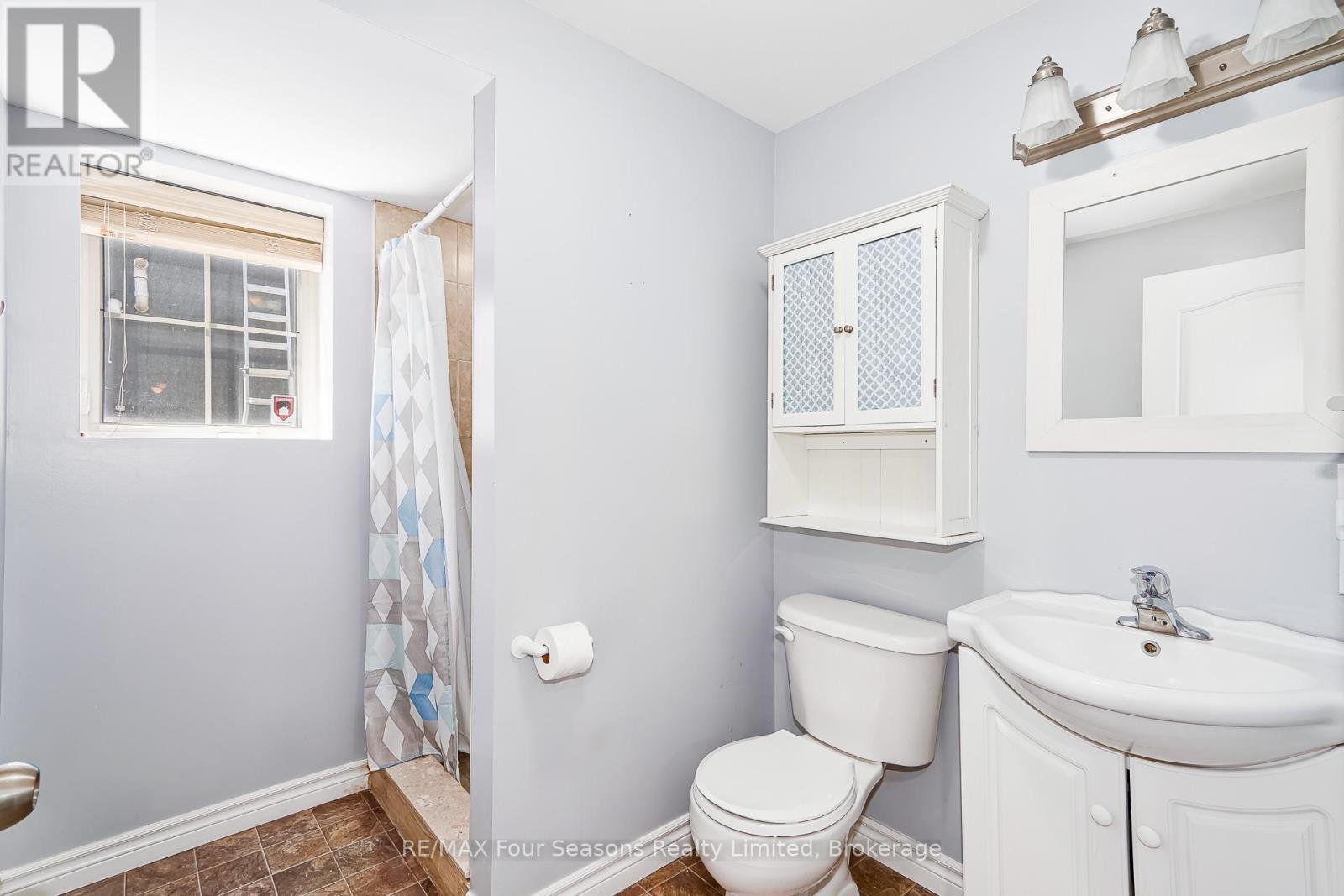 121 Elm Street, Collingwood, Ontario  L9Y 3J3 - Photo 38 - S13243482