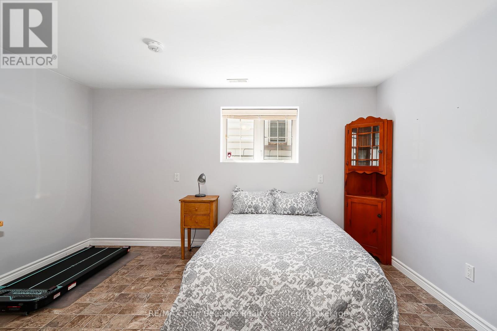 121 Elm Street, Collingwood, Ontario  L9Y 3J3 - Photo 40 - S13243482
