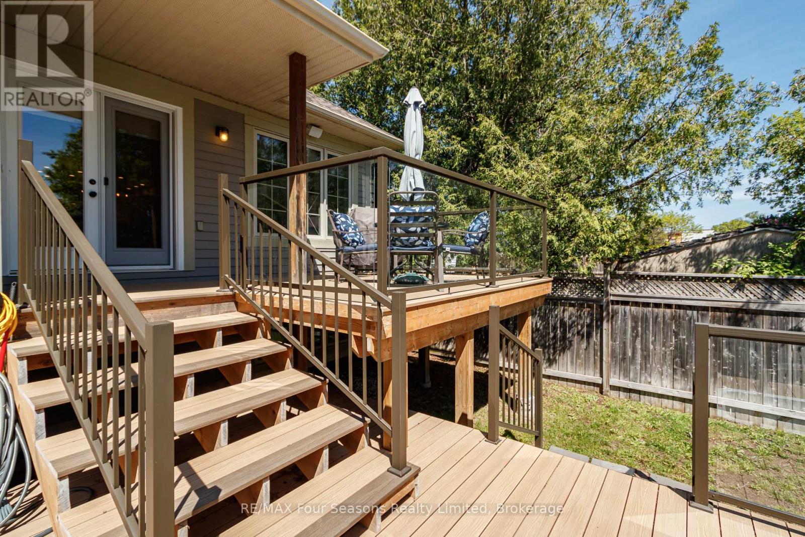 121 Elm Street, Collingwood, Ontario  L9Y 3J3 - Photo 48 - S13243482