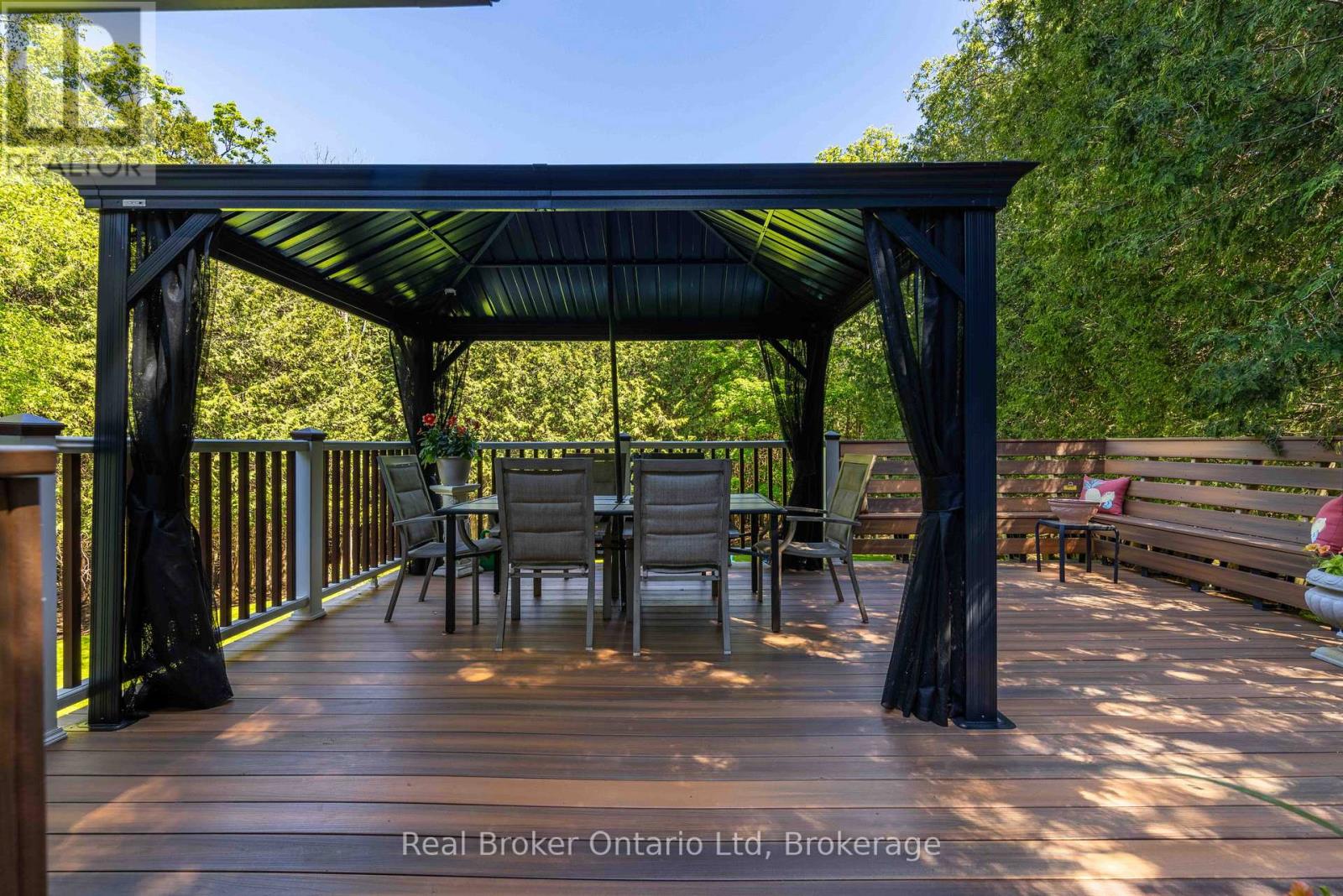 222431 Derby-Keppel Townline, Georgian Bluffs, Ontario  N4K 5N7 - Photo 11 - X13243490