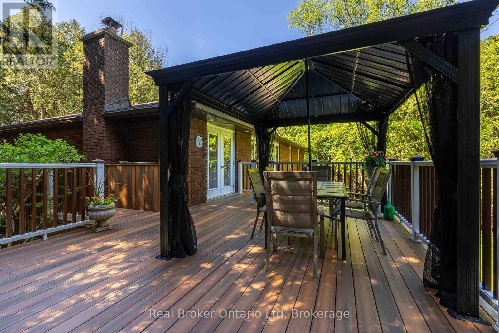 222431 Derby-Keppel Townline, Georgian Bluffs, Ontario  N4K 5N7 - Photo 12 - X13243490