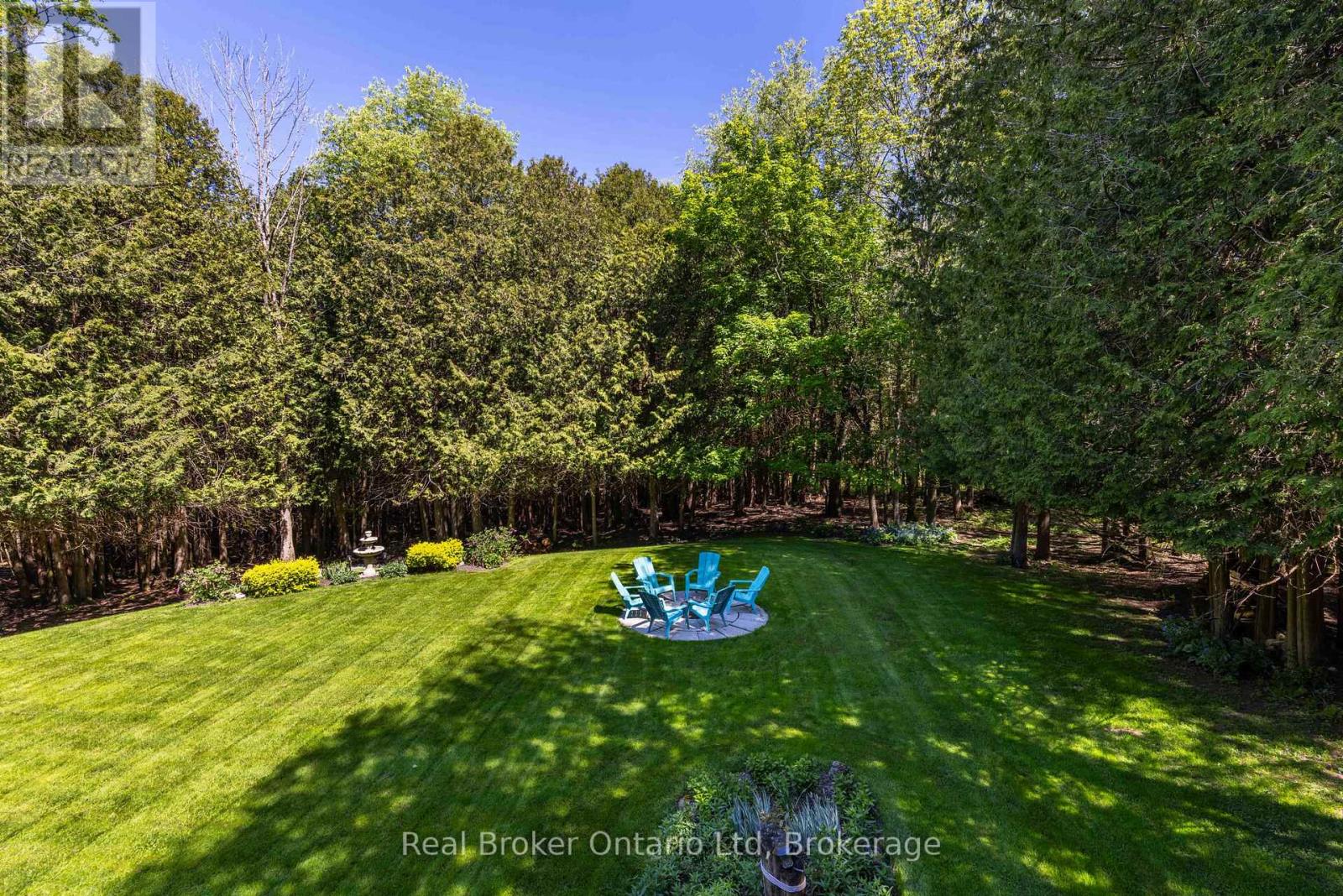 222431 Derby-Keppel Townline, Georgian Bluffs, Ontario  N4K 5N7 - Photo 13 - X13243490