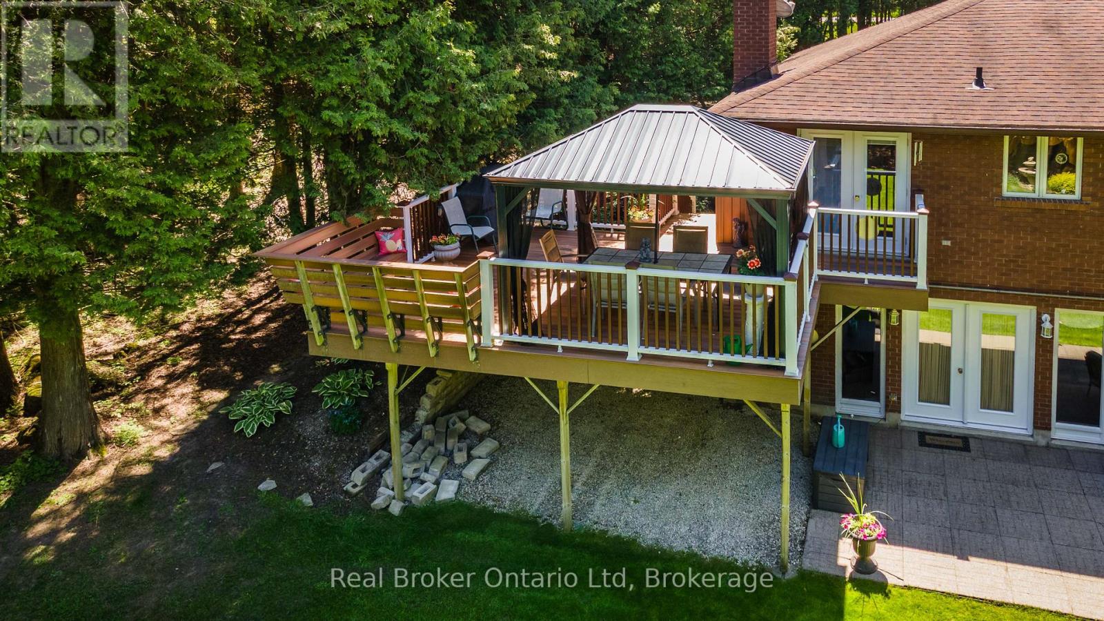 222431 Derby-Keppel Townline, Georgian Bluffs, Ontario  N4K 5N7 - Photo 14 - X13243490