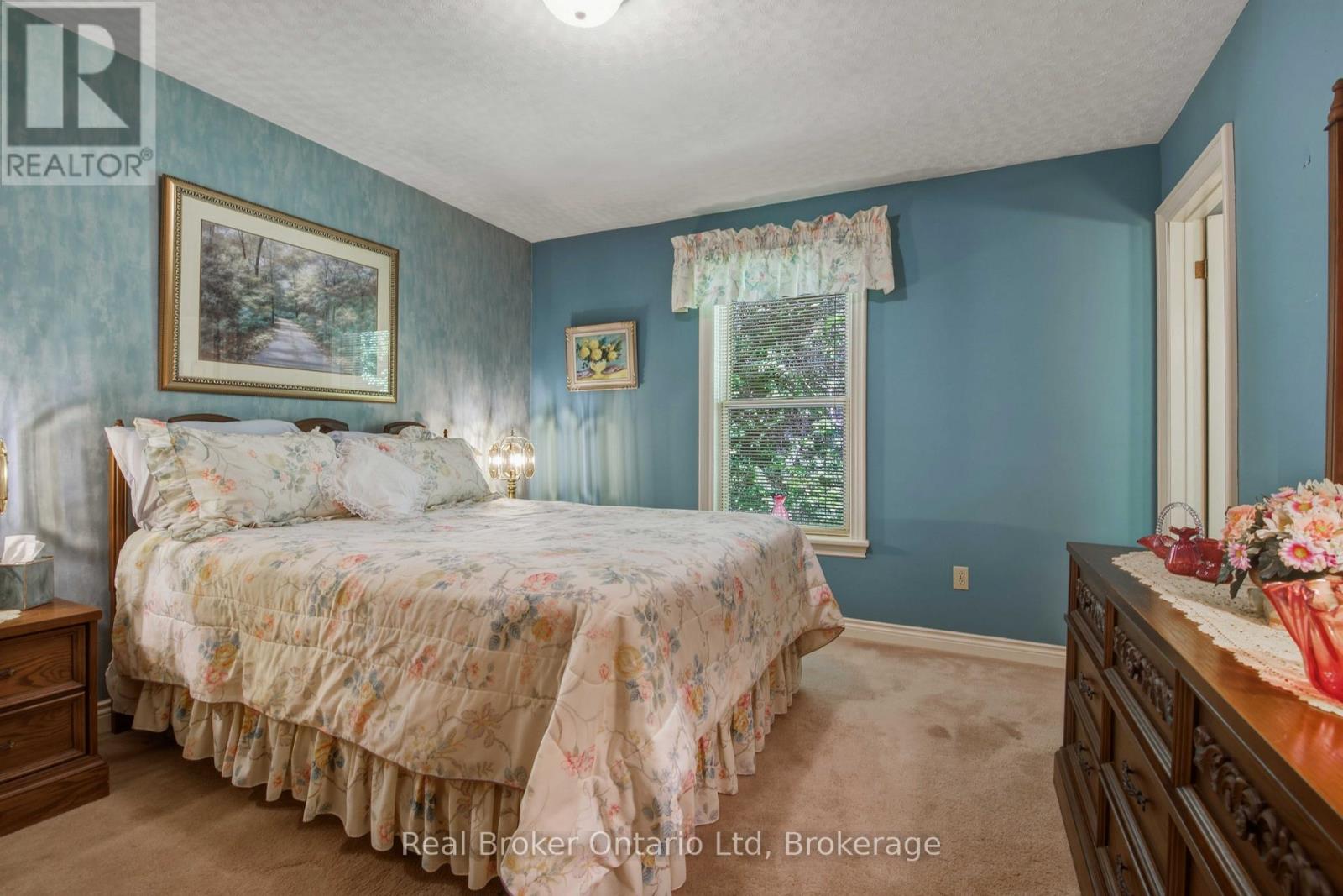 222431 Derby-Keppel Townline, Georgian Bluffs, Ontario  N4K 5N7 - Photo 16 - X13243490