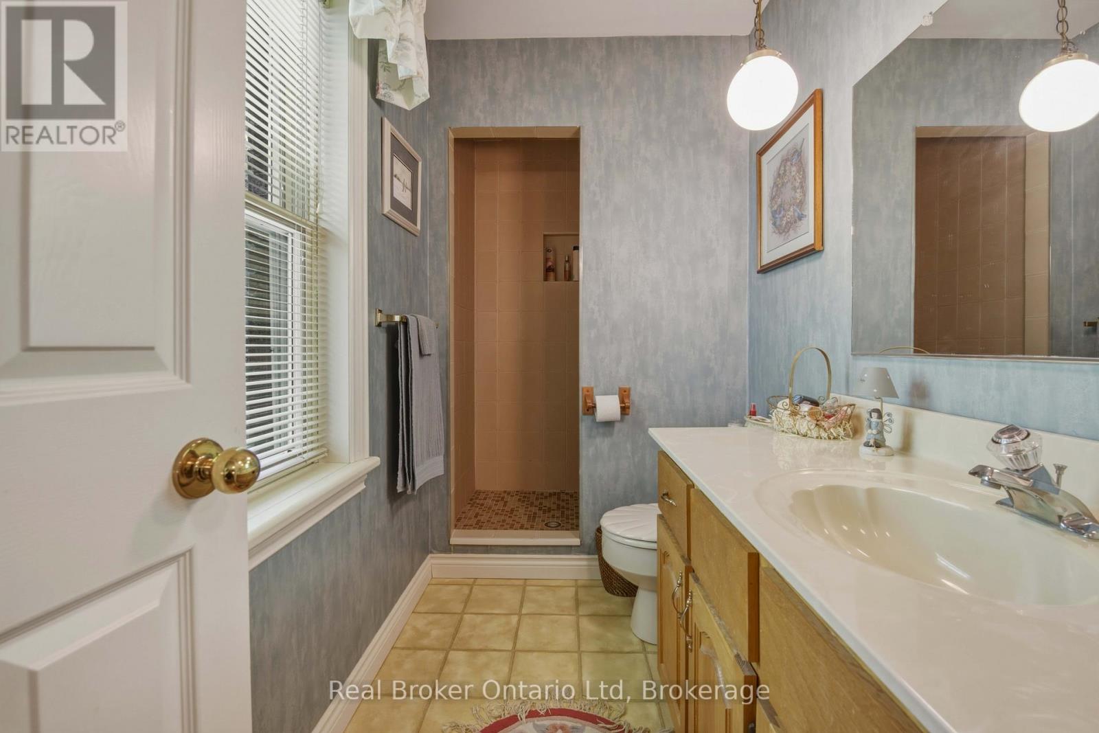 222431 Derby-Keppel Townline, Georgian Bluffs, Ontario  N4K 5N7 - Photo 17 - X13243490