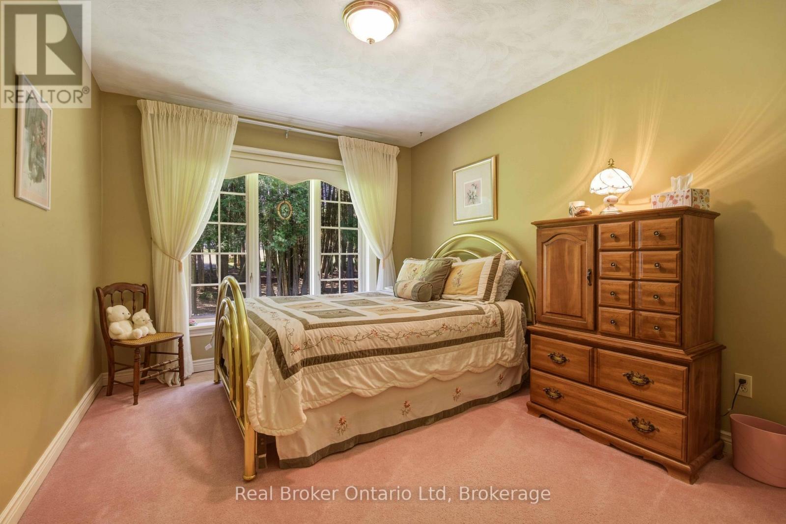 222431 Derby-Keppel Townline, Georgian Bluffs, Ontario  N4K 5N7 - Photo 18 - X13243490