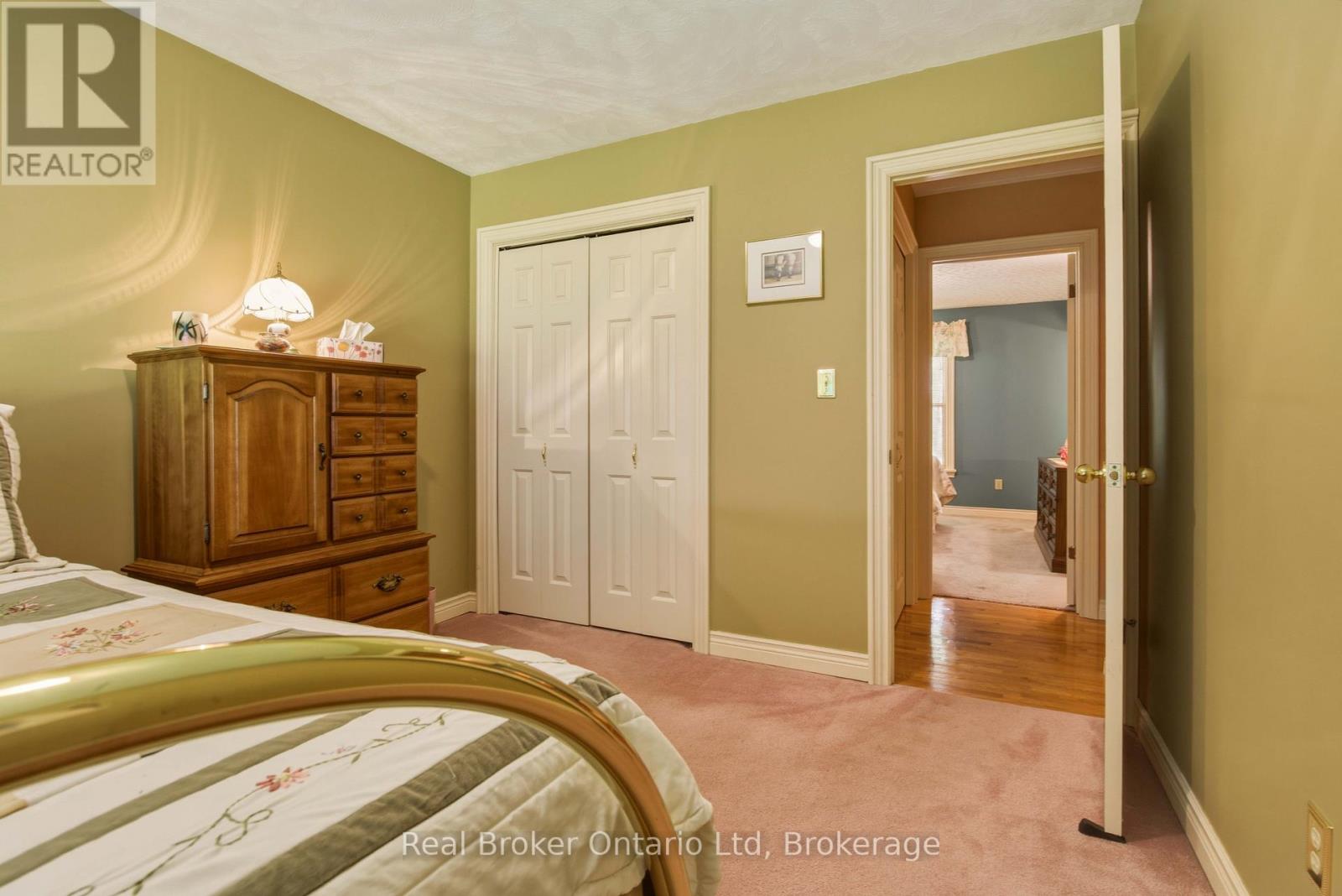 222431 Derby-Keppel Townline, Georgian Bluffs, Ontario  N4K 5N7 - Photo 19 - X13243490