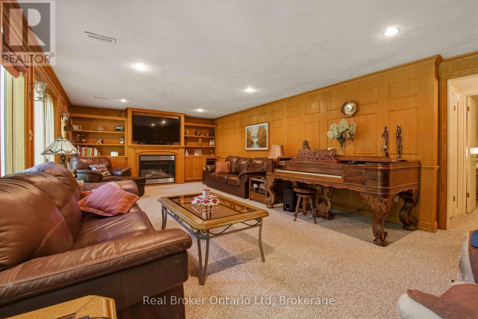 222431 Derby-Keppel Townline, Georgian Bluffs, Ontario  N4K 5N7 - Photo 22 - X13243490