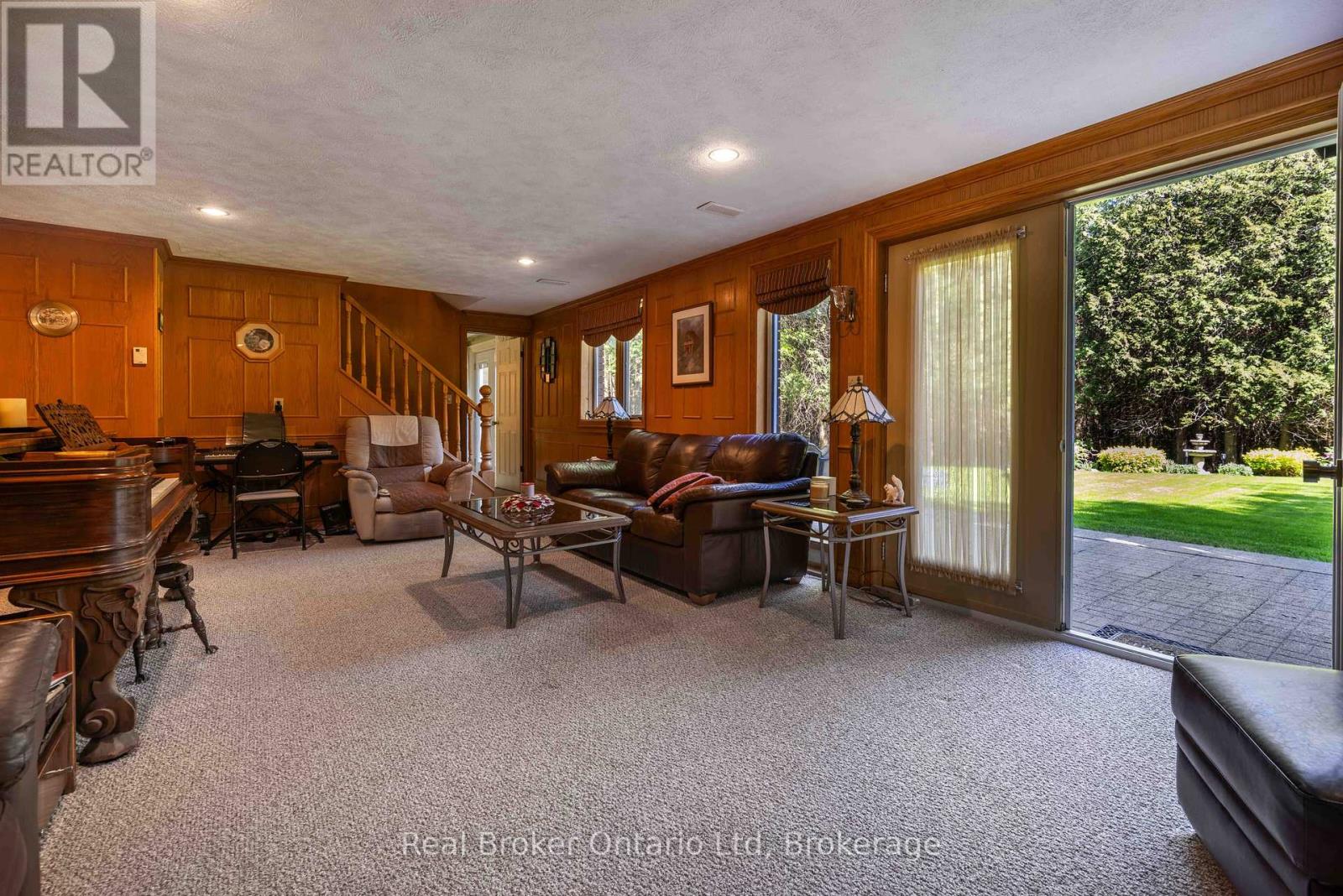 222431 Derby-Keppel Townline, Georgian Bluffs, Ontario  N4K 5N7 - Photo 23 - X13243490
