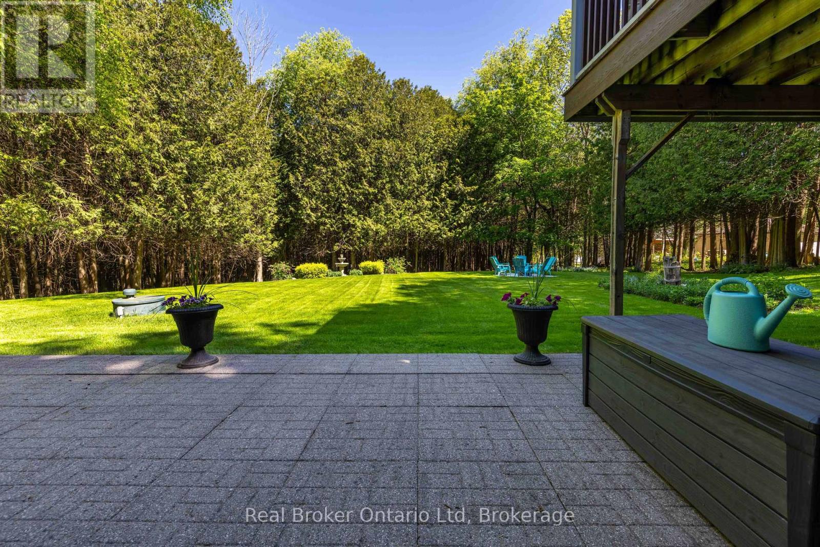222431 Derby-Keppel Townline, Georgian Bluffs, Ontario  N4K 5N7 - Photo 24 - X13243490