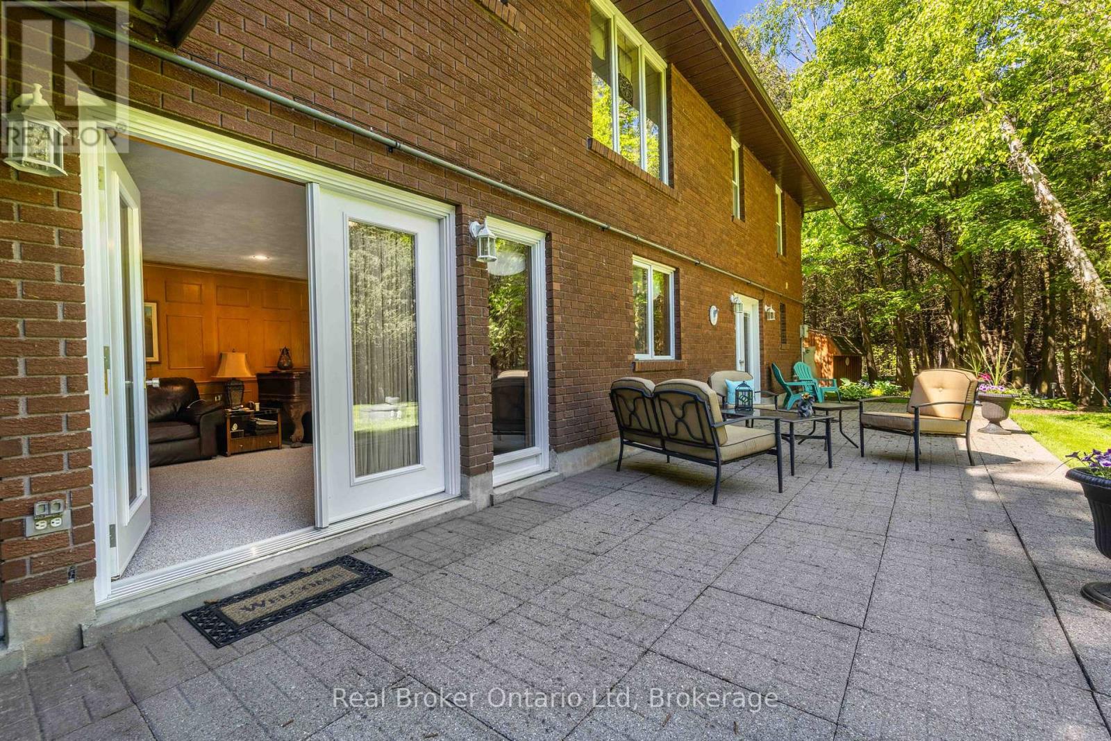 222431 Derby-Keppel Townline, Georgian Bluffs, Ontario  N4K 5N7 - Photo 25 - X13243490