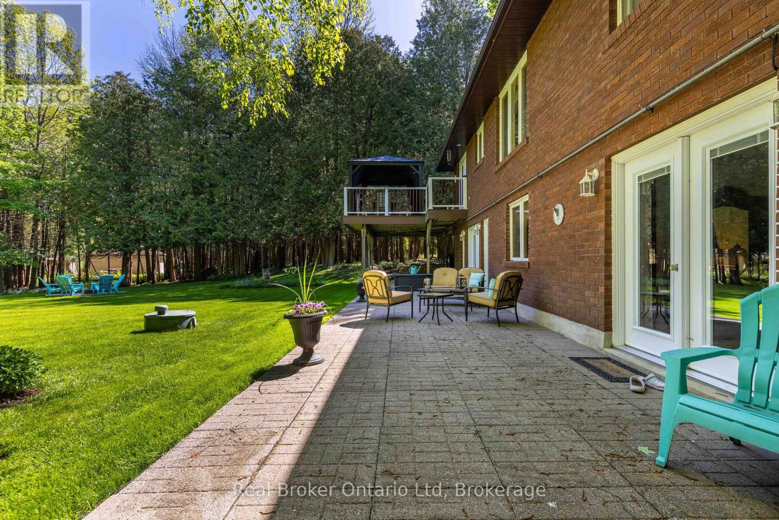 222431 Derby-Keppel Townline, Georgian Bluffs, Ontario  N4K 5N7 - Photo 26 - X13243490