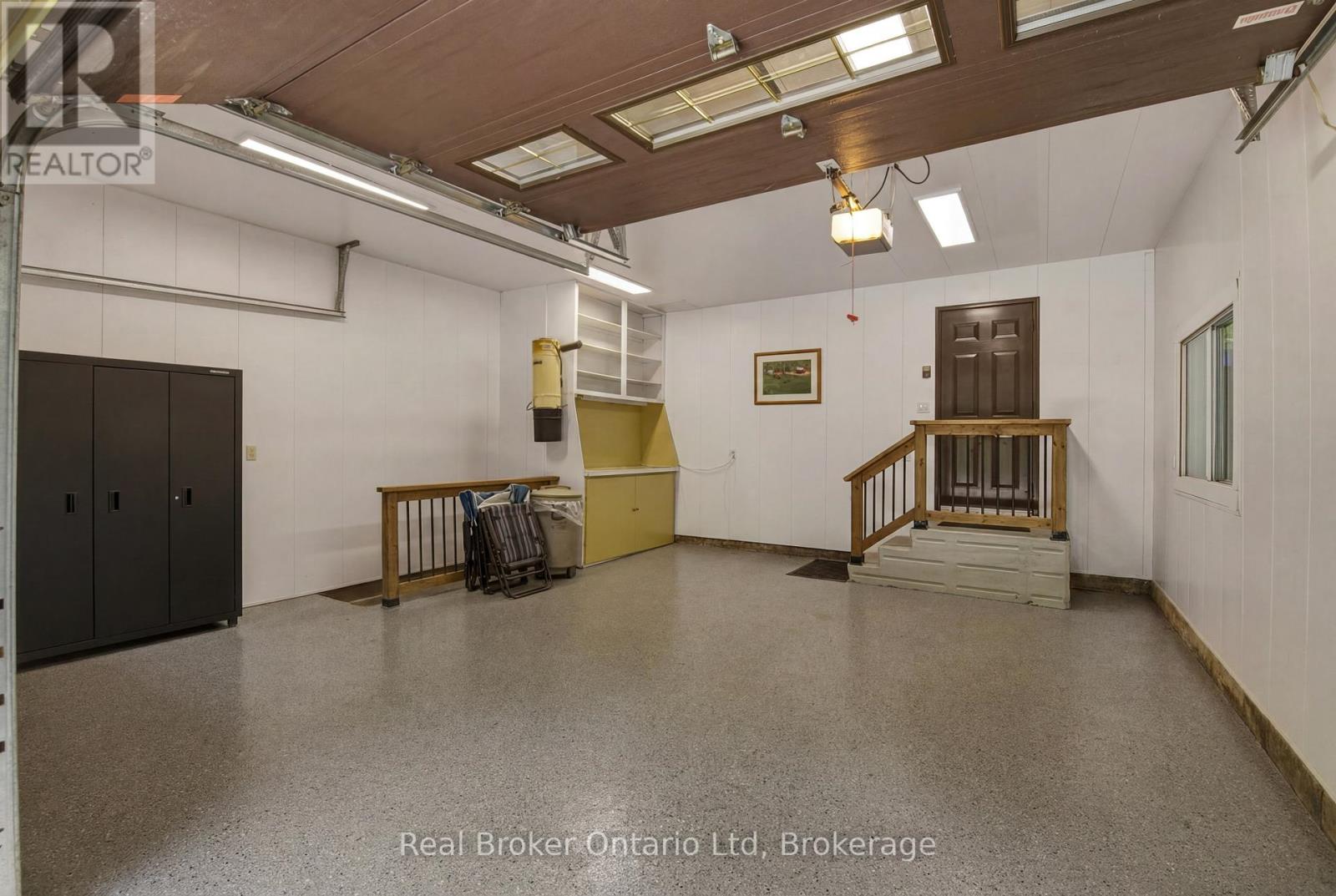 222431 Derby-Keppel Townline, Georgian Bluffs, Ontario  N4K 5N7 - Photo 37 - X13243490