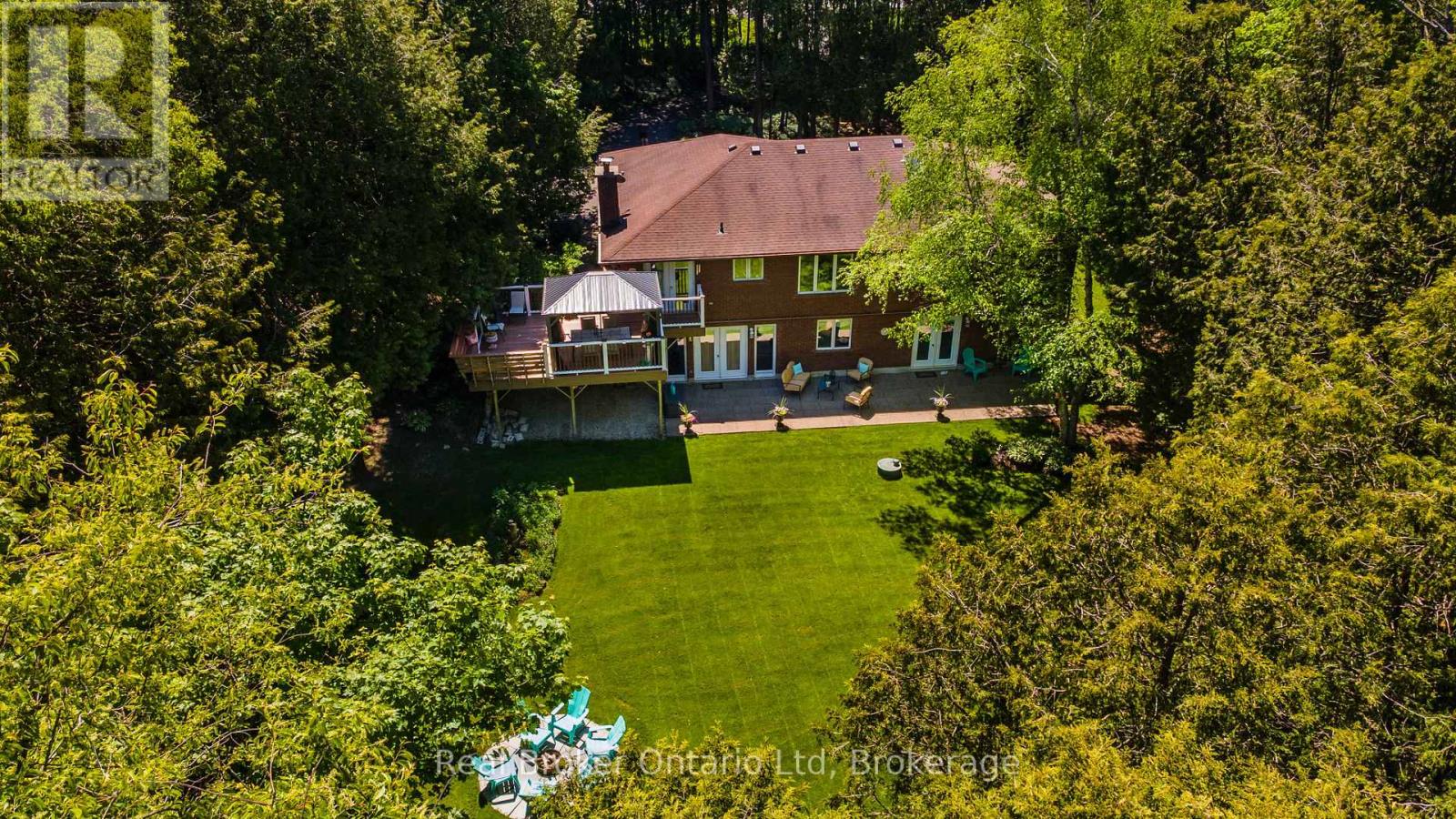 222431 Derby-Keppel Townline, Georgian Bluffs, Ontario  N4K 5N7 - Photo 39 - X13243490