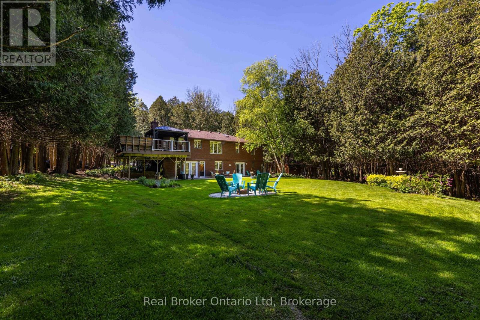 222431 Derby-Keppel Townline, Georgian Bluffs, Ontario  N4K 5N7 - Photo 40 - X13243490