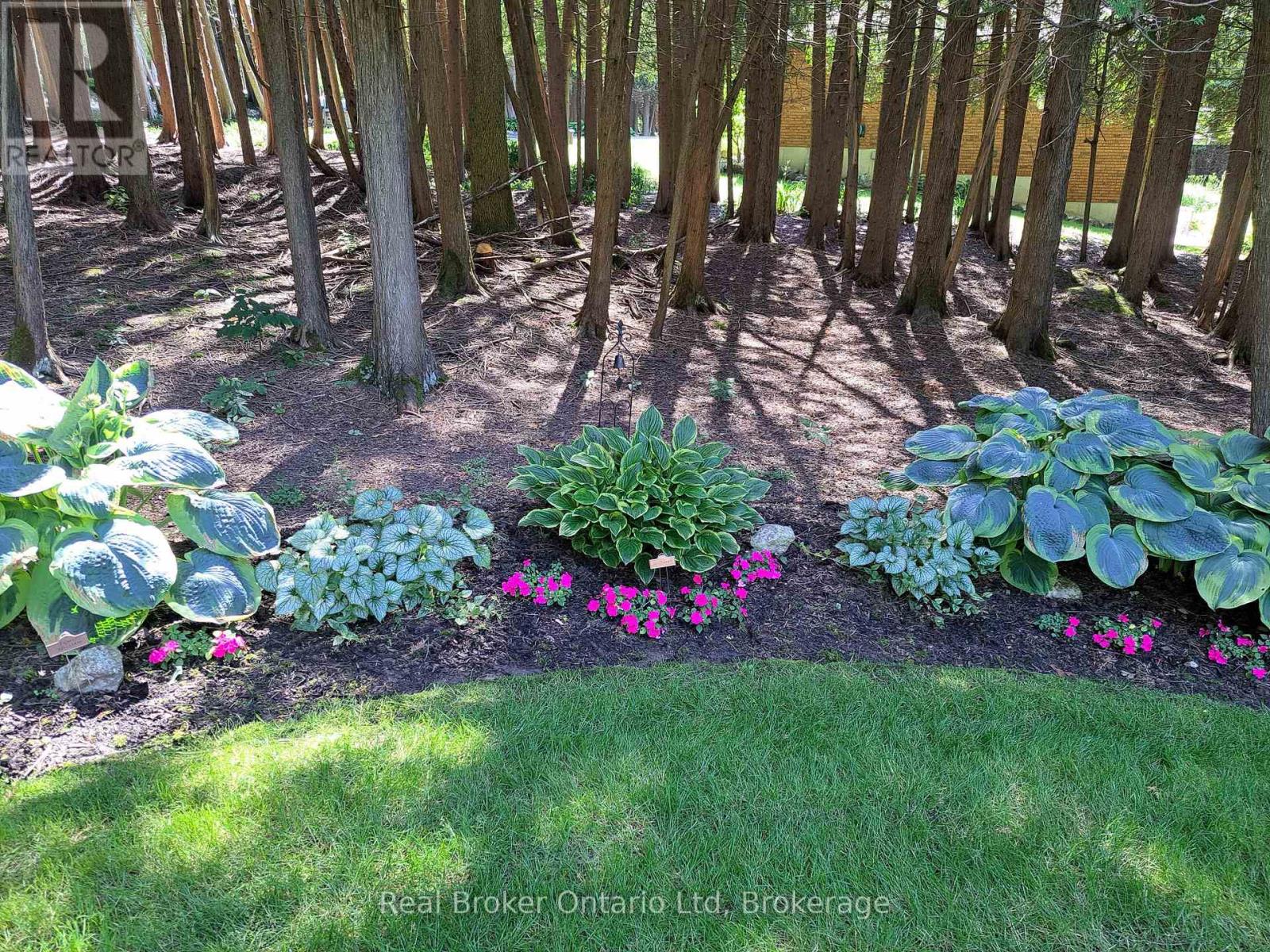 222431 Derby-Keppel Townline, Georgian Bluffs, Ontario  N4K 5N7 - Photo 43 - X13243490