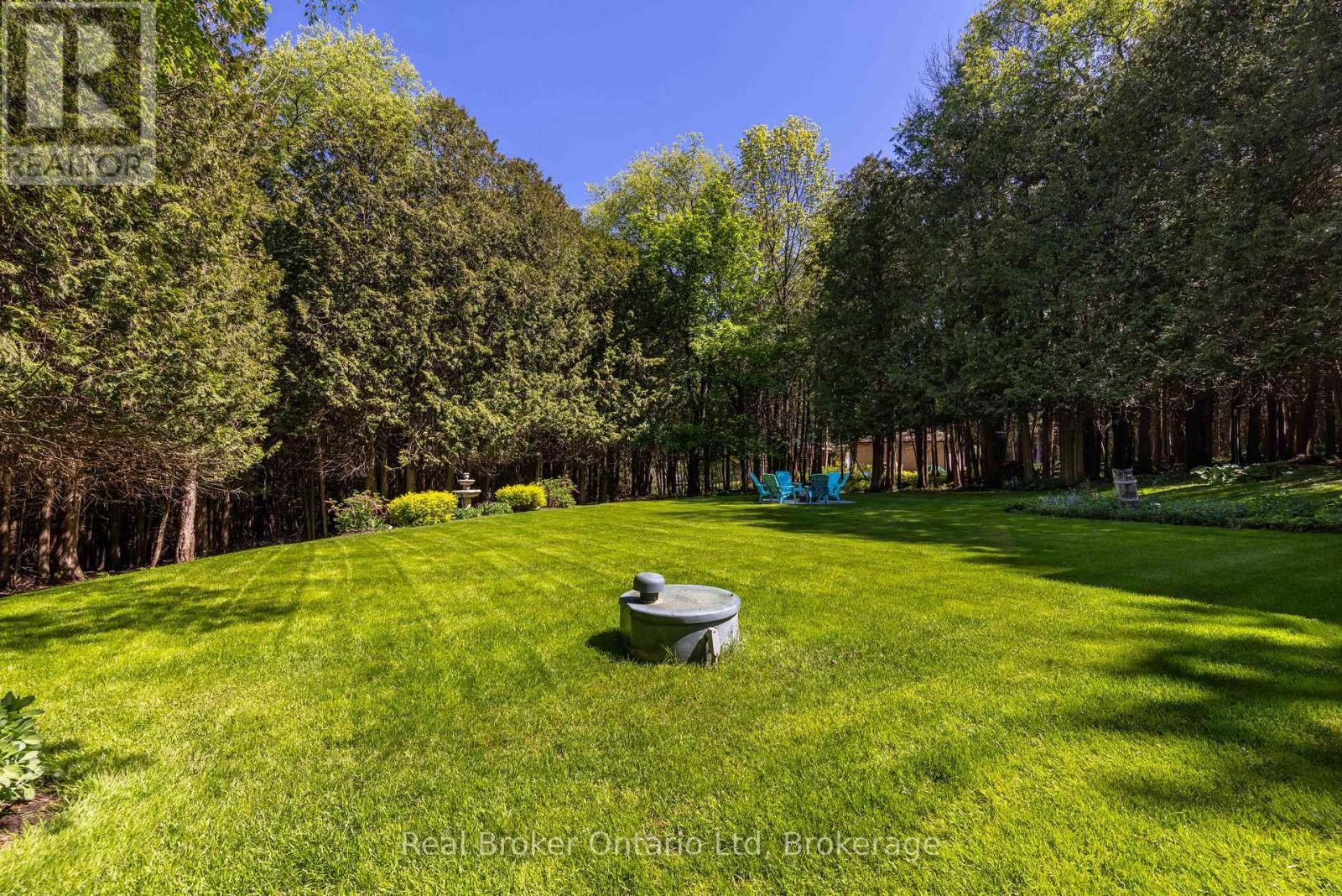 222431 Derby-Keppel Townline, Georgian Bluffs, Ontario  N4K 5N7 - Photo 44 - X13243490