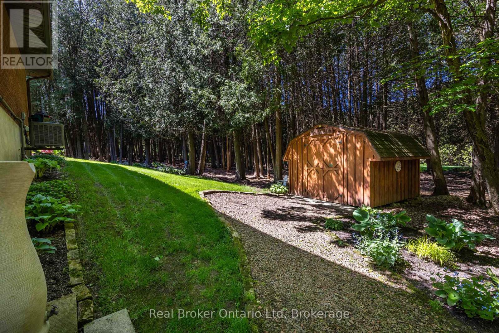 222431 Derby-Keppel Townline, Georgian Bluffs, Ontario  N4K 5N7 - Photo 46 - X13243490