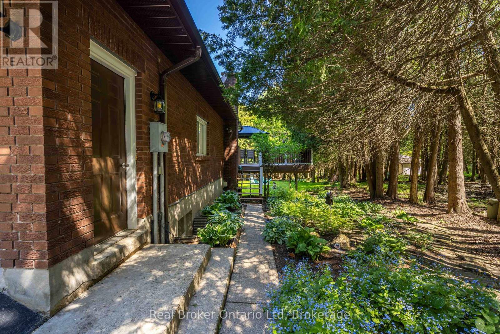 222431 Derby-Keppel Townline, Georgian Bluffs, Ontario  N4K 5N7 - Photo 47 - X13243490