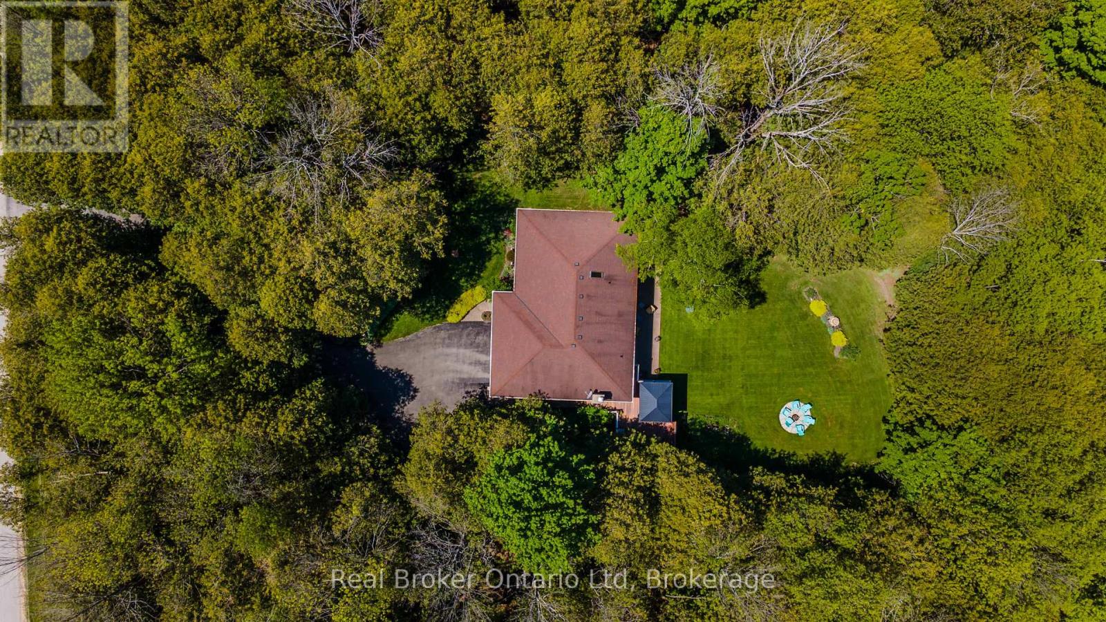 222431 Derby-Keppel Townline, Georgian Bluffs, Ontario  N4K 5N7 - Photo 48 - X13243490